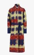 Dries Van Noten Women Knitwear
