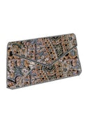 Dries Van Noten Dries Van Noten Women Hand Bags