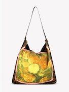 Dries Van Noten Dries Van Noten Women Shoulder Bags