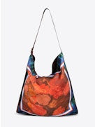 Dries Van Noten Dries Van Noten Women Shoulder Bags