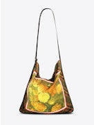 Dries Van Noten Dries Van Noten Women Shoulder Bags