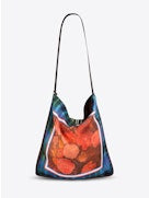 Dries Van Noten Dries Van Noten Women Shoulder Bags