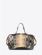 Dries Van Noten Dries Van Noten Women Hand Bags