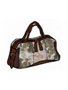 Dries Van Noten Dries Van Noten Women Hand Bags