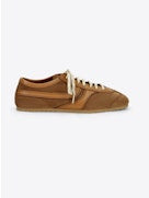 Dries Van Noten Dries Van Noten Women Sneakers