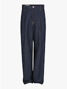 Dries Van Noten Men Jeans