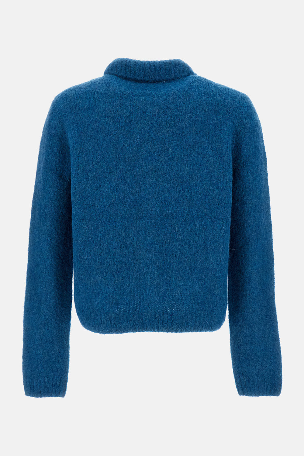 Dries Van Noten Dries Van Noten Men Mora Cardigan
