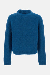 Dries Van Noten Dries Van Noten Men Mora Cardigan