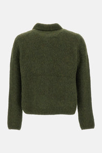 Dries Van Noten Dries Van Noten Men Mora Cardigan