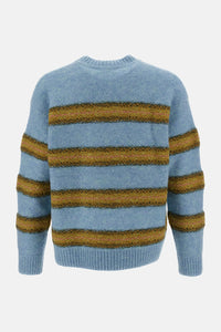 Dries Van Noten Dries Van Noten Men Master Shaker Crewneck Shaker