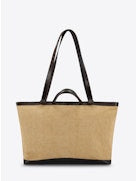 Dries Van Noten Men Shoulder Bags