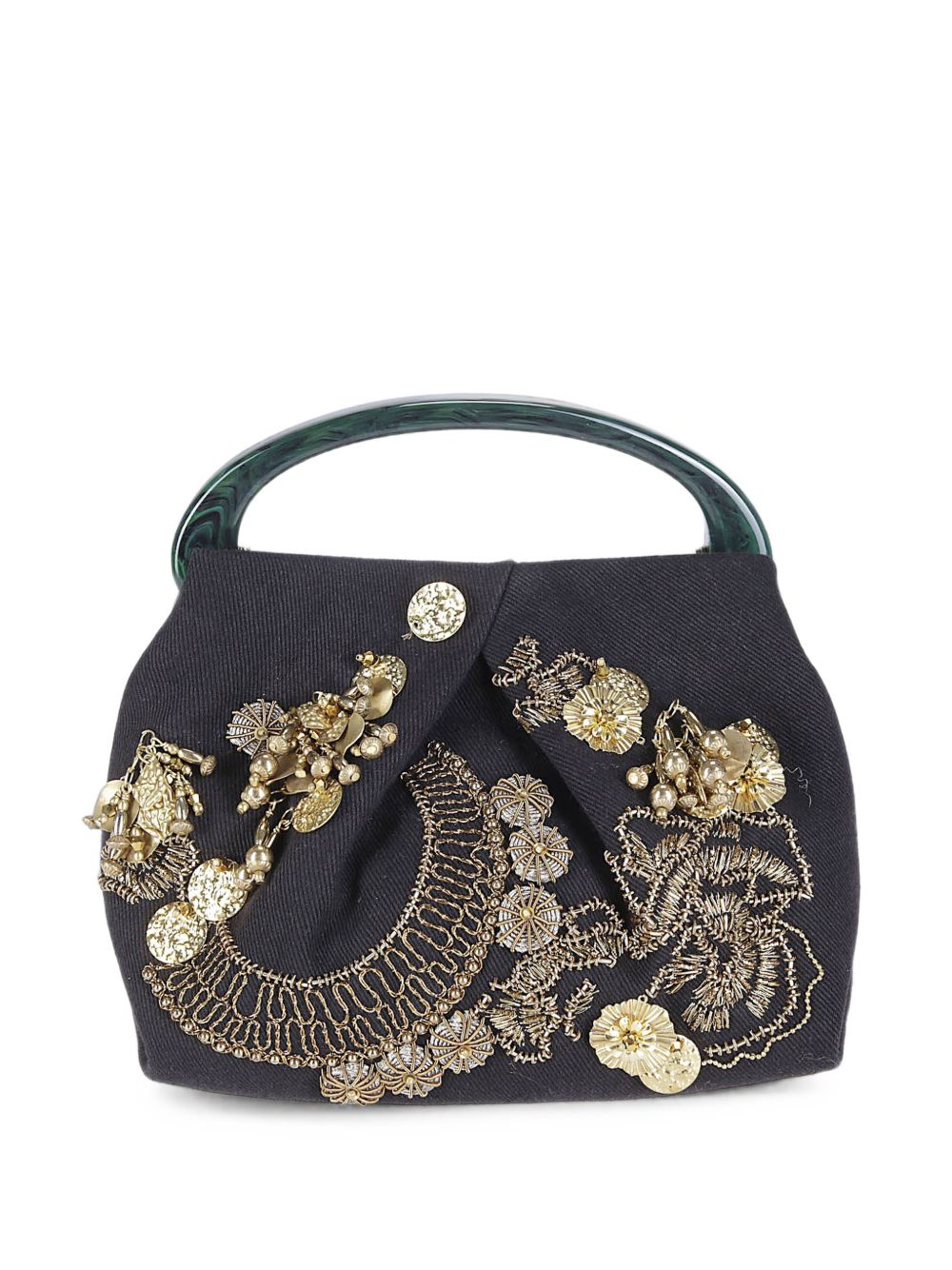 DRIES VAN NOTEN Dries Van Noten Women Bags