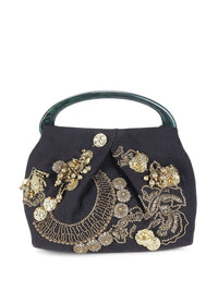 DRIES VAN NOTEN Dries Van Noten Women Bags