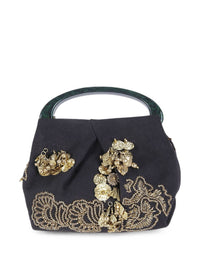 DRIES VAN NOTEN Dries Van Noten Women Bags
