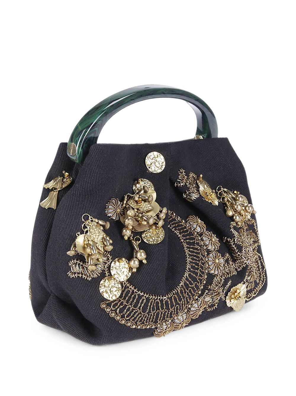 DRIES VAN NOTEN Dries Van Noten Women Bags