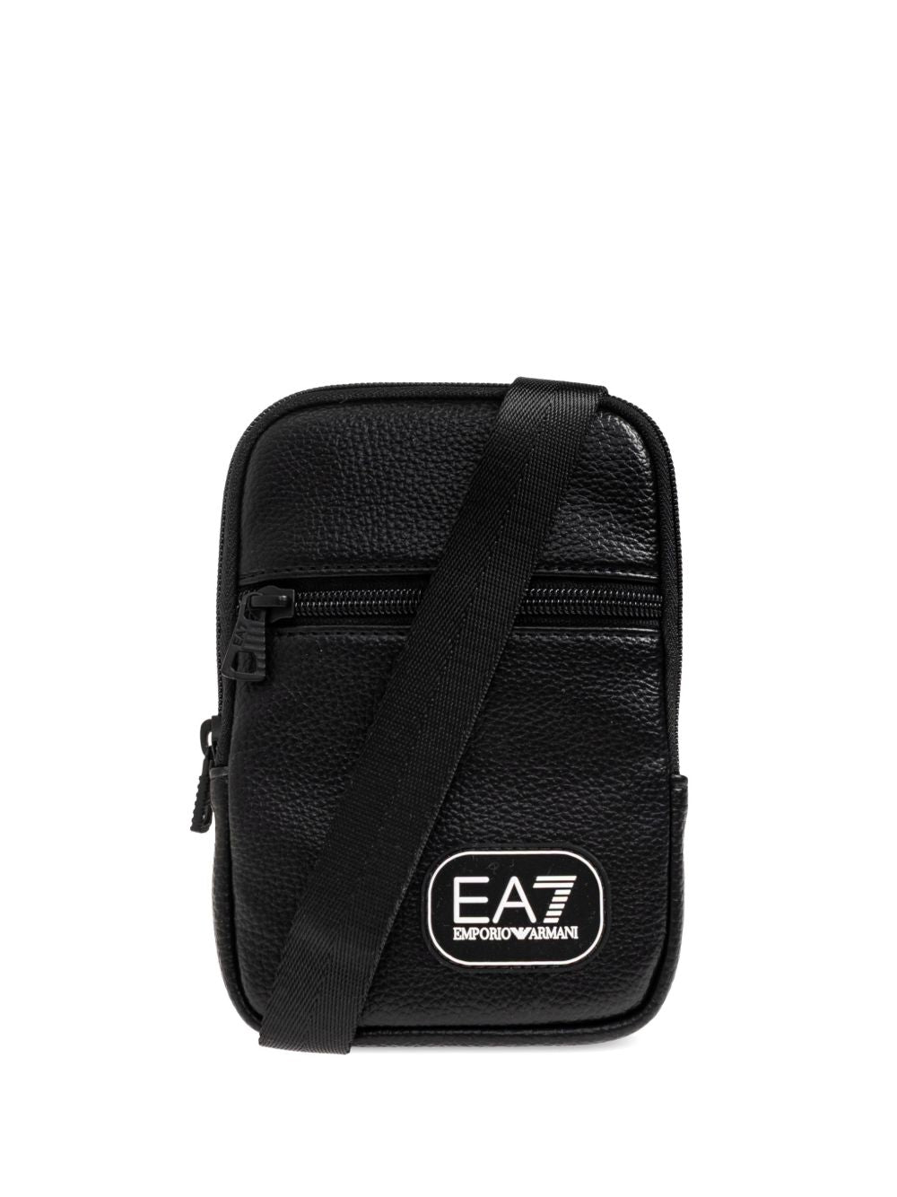 EA7 EMPORIO ARMANI Ea7 Emporio Armani Men Crossbody Bag