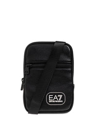 EA7 EMPORIO ARMANI Ea7 Emporio Armani Men Crossbody Bag