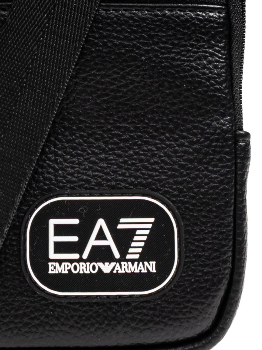 EA7 EMPORIO ARMANI Ea7 Emporio Armani Men Crossbody Bag