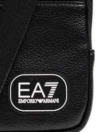 EA7 EMPORIO ARMANI Ea7 Emporio Armani Men Crossbody Bag