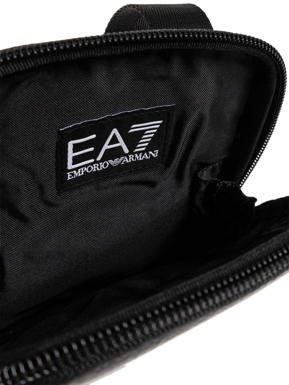 EA7 EMPORIO ARMANI Ea7 Emporio Armani Men Crossbody Bag
