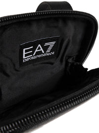 EA7 EMPORIO ARMANI Ea7 Emporio Armani Men Crossbody Bag