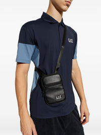 EA7 EMPORIO ARMANI Ea7 Emporio Armani Men Crossbody Bag
