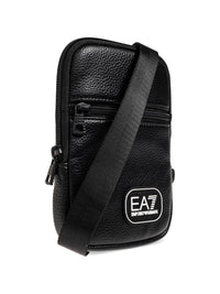 EA7 EMPORIO ARMANI Ea7 Emporio Armani Men Crossbody Bag