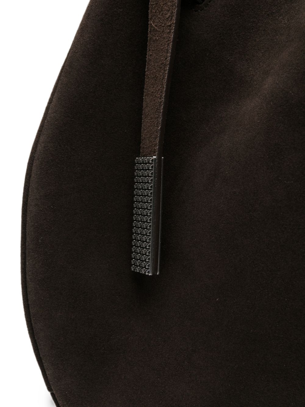 EMPORIO ARMANI Emporio Armani Women Leather Hobo Bag