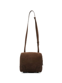 EMPORIO ARMANI Emporio Armani Men Bags