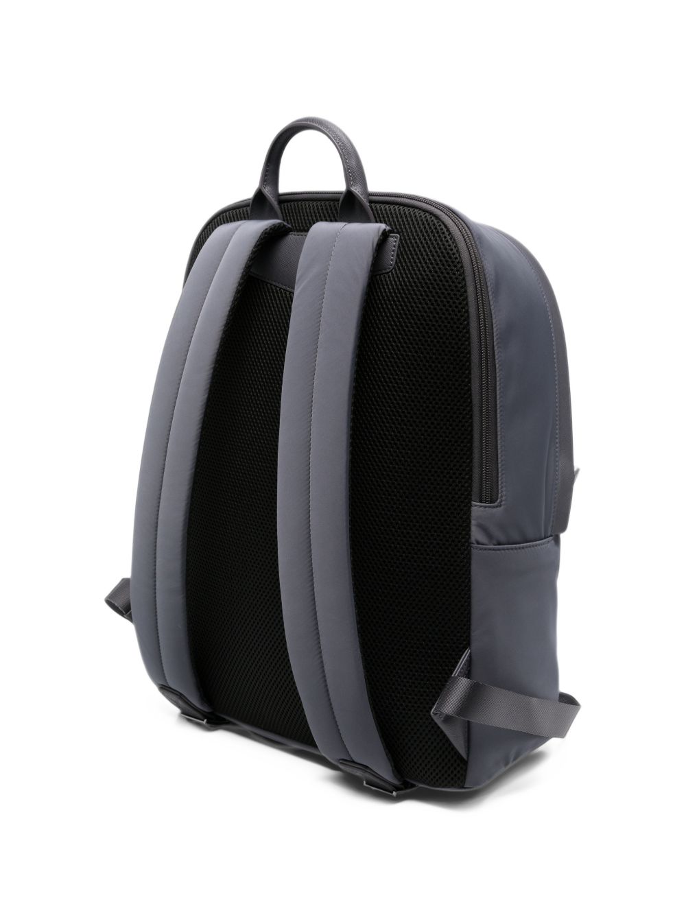 EMPORIO ARMANI Emporio Armani Men Logo Backpack