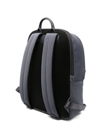 EMPORIO ARMANI Emporio Armani Men Logo Backpack