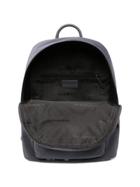 EMPORIO ARMANI Emporio Armani Men Logo Backpack