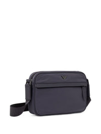 EMPORIO ARMANI Emporio Armani Men Logo Crossbody Bag
