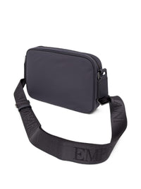 EMPORIO ARMANI Emporio Armani Men Logo Crossbody Bag