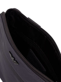 EMPORIO ARMANI Emporio Armani Men Logo Crossbody Bag