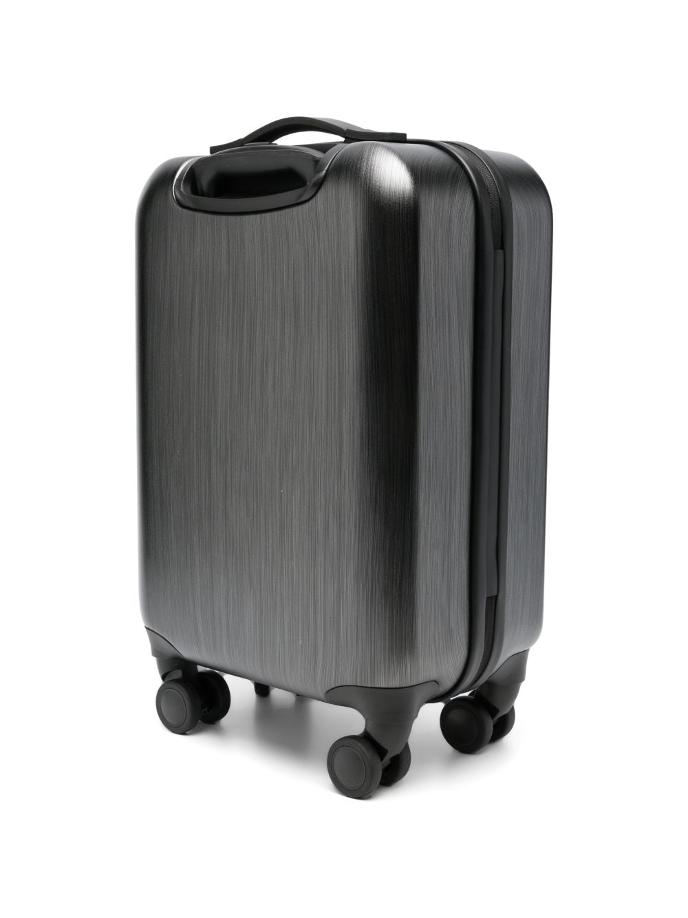 EMPORIO ARMANI Emporio Armani Men Logo Trolley
