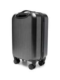 EMPORIO ARMANI Emporio Armani Men Logo Trolley