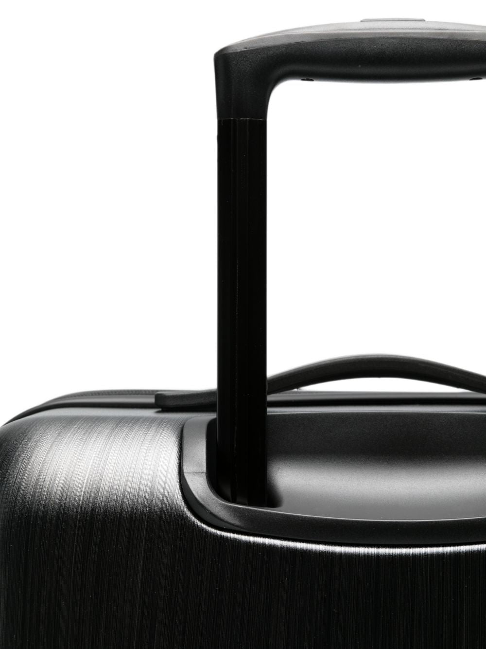 EMPORIO ARMANI Emporio Armani Men Logo Trolley