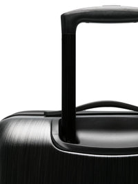 EMPORIO ARMANI Emporio Armani Men Logo Trolley