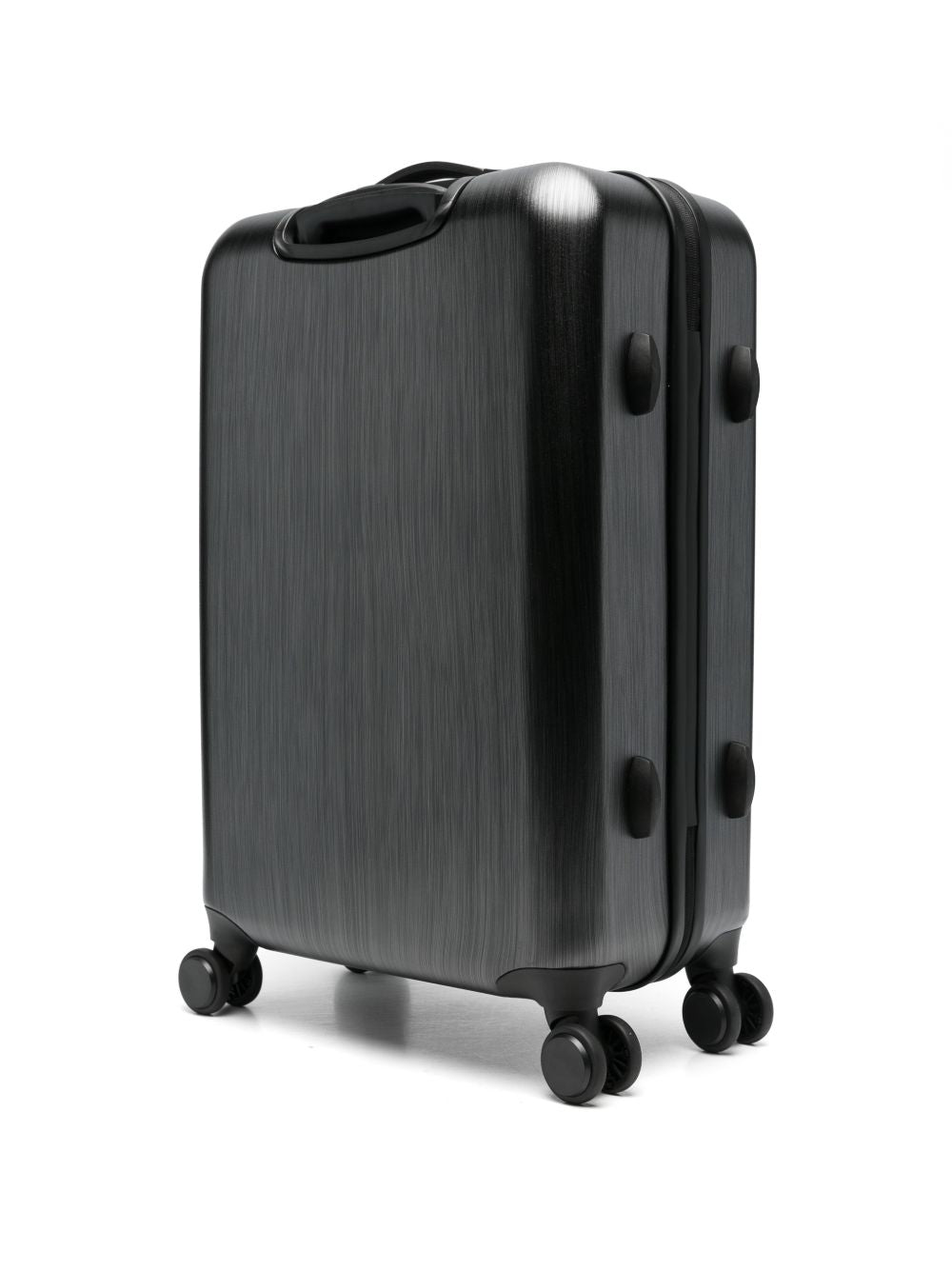 EMPORIO ARMANI Emporio Armani Men Logo Trolley