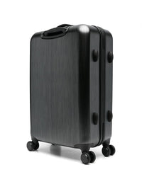 EMPORIO ARMANI Emporio Armani Men Logo Trolley