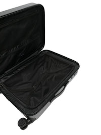EMPORIO ARMANI Emporio Armani Men Logo Trolley
