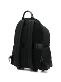 EMPORIO ARMANI Emporio Armani Men Logo Nylon Backpack