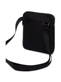 EMPORIO ARMANI Emporio Armani Men Logo Crossbody Bag
