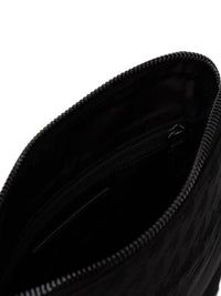 EMPORIO ARMANI Emporio Armani Men Logo Crossbody Bag