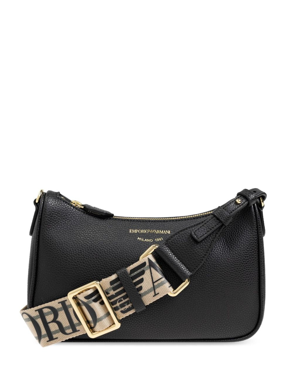 EMPORIO ARMANI Emporio Armani Women Myea Mini Shoulder Bag