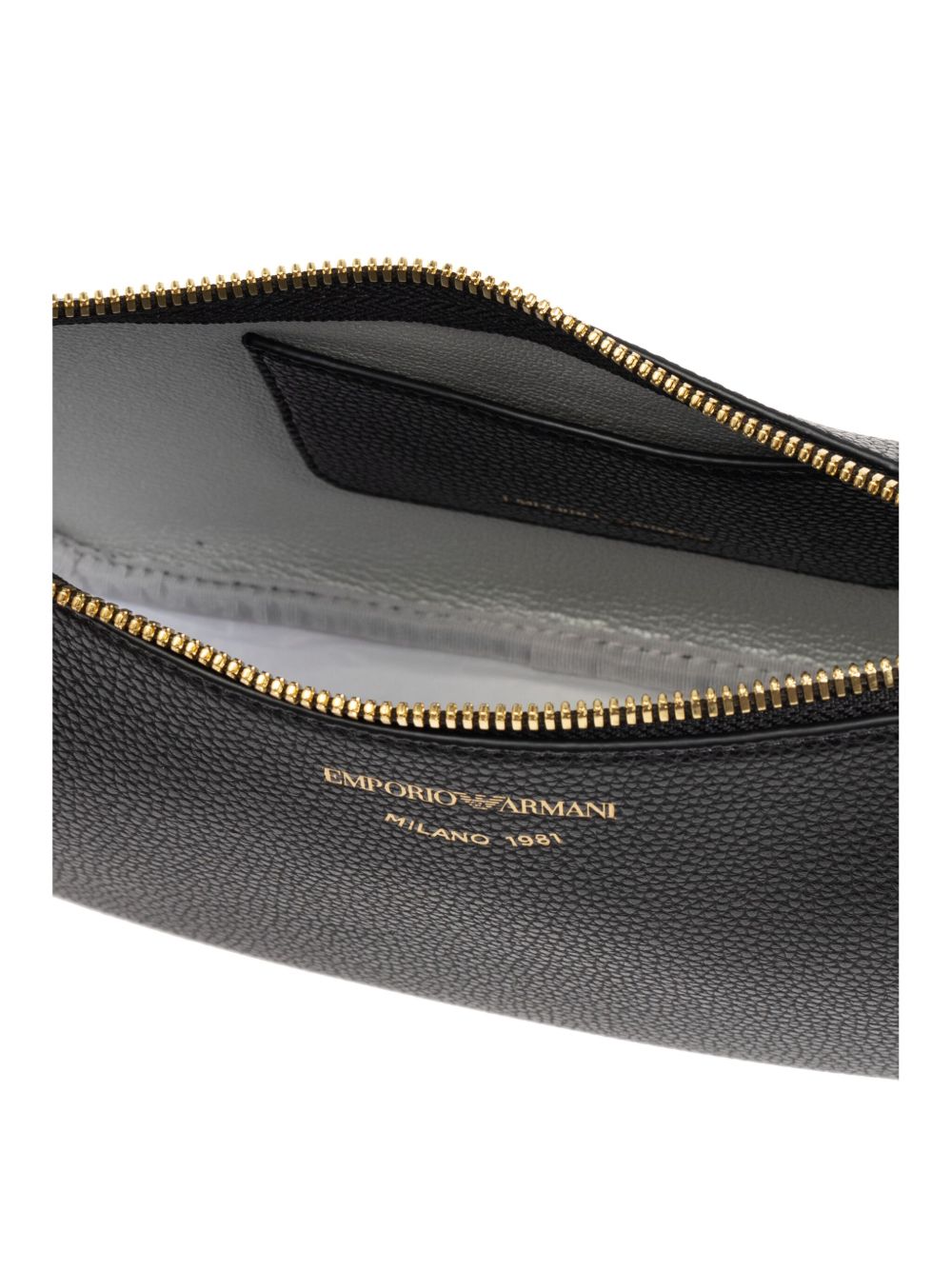 EMPORIO ARMANI Emporio Armani Women Myea Mini Shoulder Bag