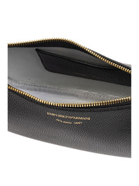 EMPORIO ARMANI Emporio Armani Women Myea Mini Shoulder Bag