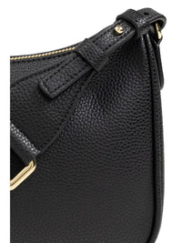 EMPORIO ARMANI Emporio Armani Women Myea Mini Shoulder Bag