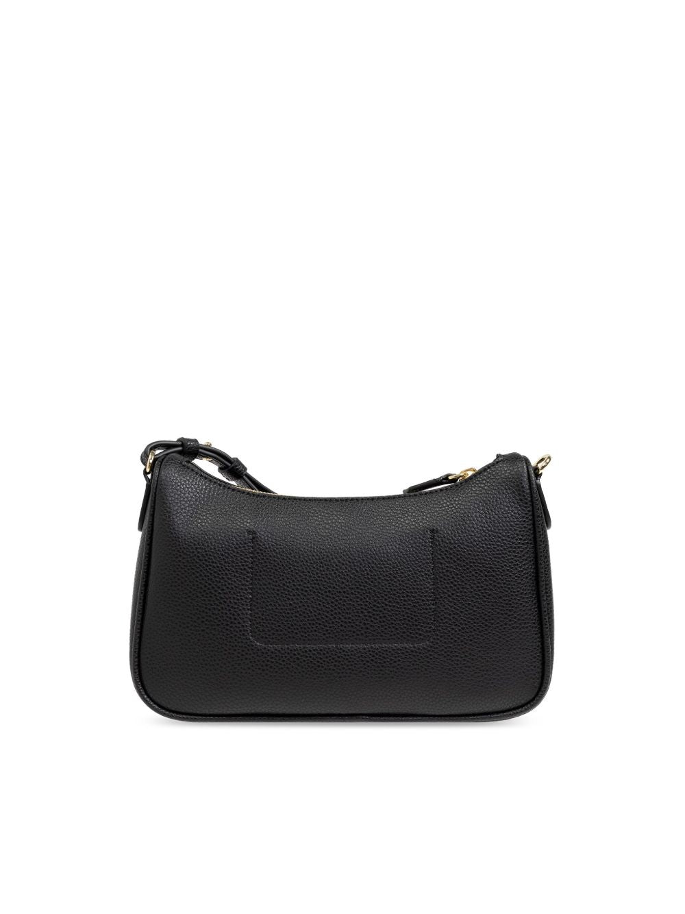 EMPORIO ARMANI Emporio Armani Women Myea Mini Shoulder Bag